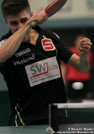 Dmytro Pysar (JÃ¼lich)