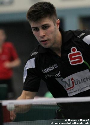 Dmytro Pysar (JÃ¼lich)