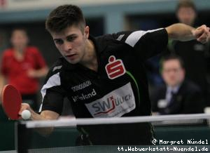 Dmytro Pysar (JÃ¼lich)
