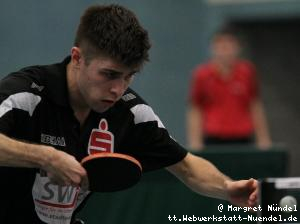 Dmytro Pysar (JÃ¼lich)