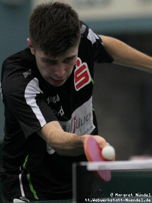 Dmytro Pysar (JÃ¼lich)