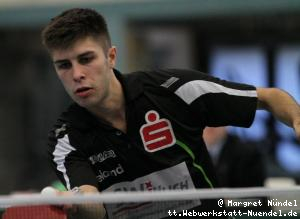 Dmytro Pysar (JÃ¼lich)