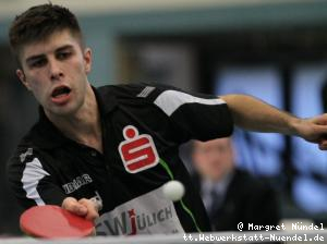 Dmytro Pysar (JÃ¼lich)
