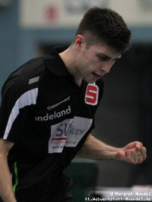 Dmytro Pysar (JÃ¼lich)