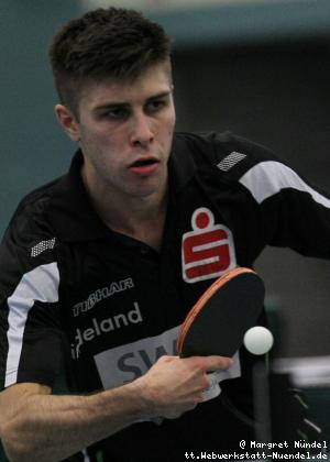 Dmytro Pysar (JÃ¼lich)