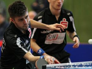 Dmytro Pysar (JÃ¼lich)