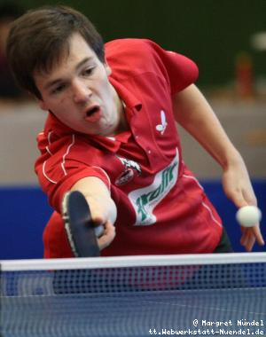 Gianluca Walther (KÃ¶ln)