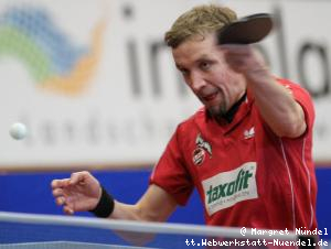 Thomas Brosig (KÃ¶ln)