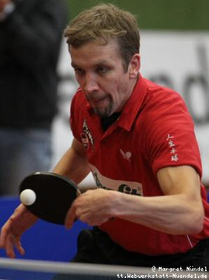 Thomas Brosig (KÃ¶ln)