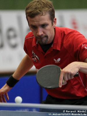 Thomas Brosig (KÃ¶ln)