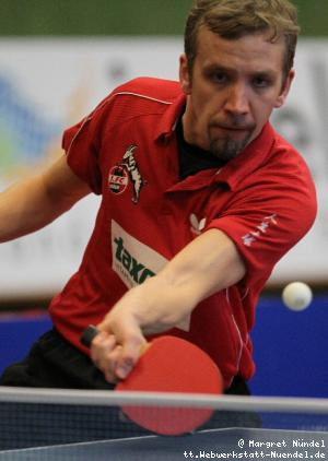 Thomas Brosig (KÃ¶ln)