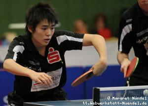 Yoshihiro Ozawa (JÃ¼lich)