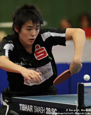 Yoshihiro Ozawa (JÃ¼lich)