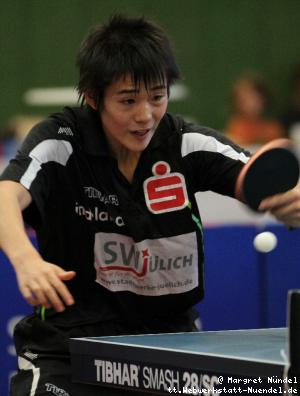 Yoshihiro Ozawa (JÃ¼lich)