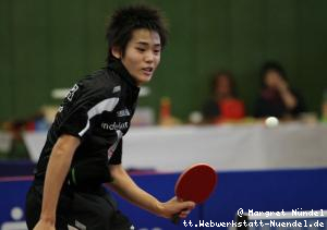 Yoshihiro Ozawa (JÃ¼lich)