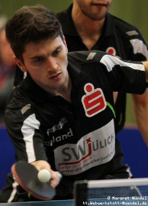 Hunor Janos SzÃ¶cs (JÃ¼lich)