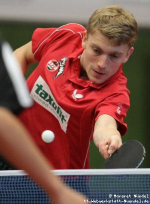 Lennart Wehking (KÃ¶ln)