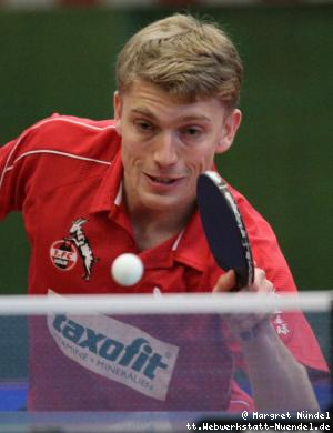 Lennart Wehking (KÃ¶ln)