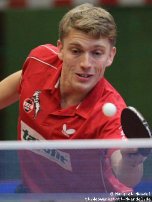 Lennart Wehking (KÃ¶ln)