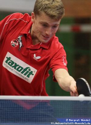 Lennart Wehking (KÃ¶ln)