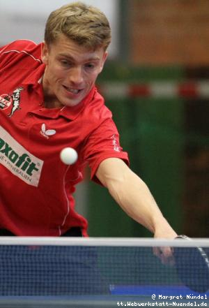 Lennart Wehking (KÃ¶ln)