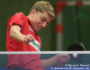 Lennart Wehking (KÃ¶ln)
