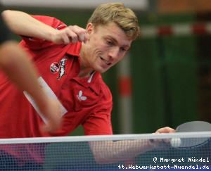 Lennart Wehking (KÃ¶ln)