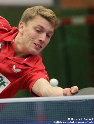 Lennart Wehking (KÃ¶ln)