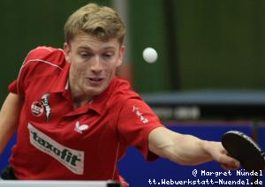 Lennart Wehking (KÃ¶ln)