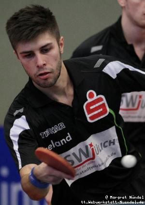 Dmytro Pysar (JÃ¼lich)