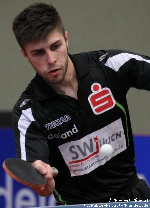 Dmytro Pysar (JÃ¼lich)