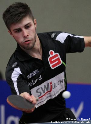 Dmytro Pysar (JÃ¼lich)