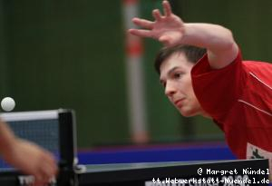 Gianluca Walther (KÃ¶ln)