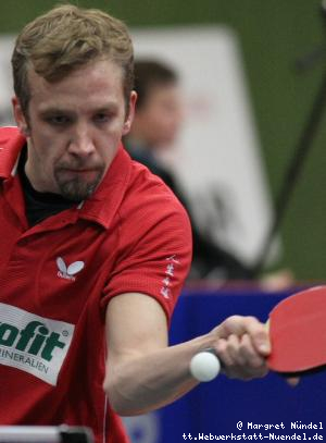 Thomas Brosig (KÃ¶ln)