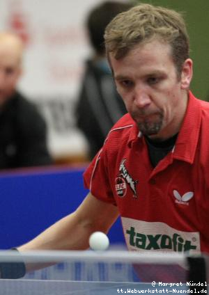 Thomas Brosig (KÃ¶ln)