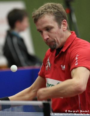 Thomas Brosig (KÃ¶ln)