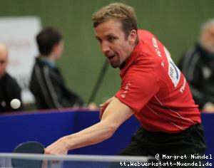 Thomas Brosig (KÃ¶ln)