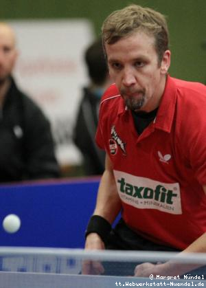 Thomas Brosig (KÃ¶ln)