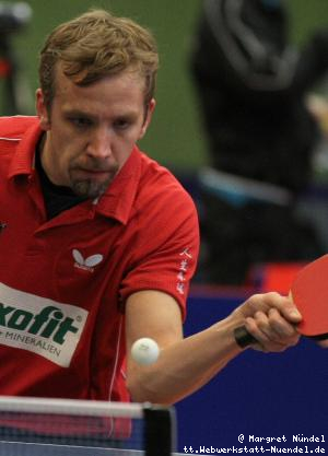 Thomas Brosig (KÃ¶ln)