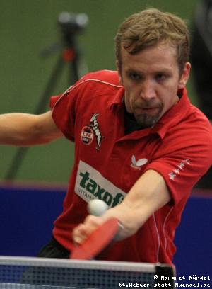 Thomas Brosig (KÃ¶ln)