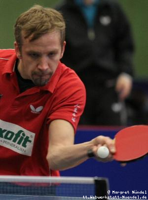 Thomas Brosig (KÃ¶ln)