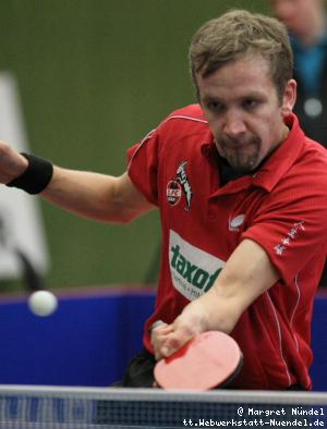 Thomas Brosig (KÃ¶ln)