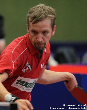 Thomas Brosig (KÃ¶ln)