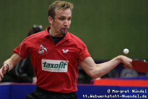 Thomas Brosig (KÃ¶ln)