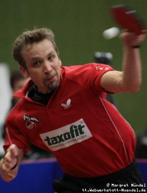 Thomas Brosig (KÃ¶ln)
