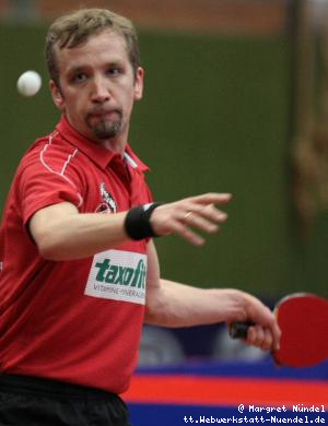 Thomas Brosig (KÃ¶ln)