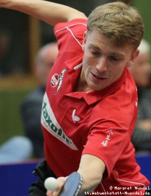 Lennart Wehking (KÃ¶ln)