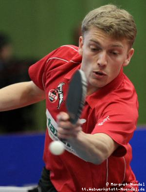 Lennart Wehking (KÃ¶ln)