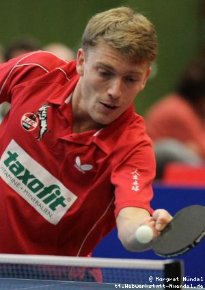 Lennart Wehking (KÃ¶ln)