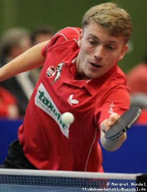 Lennart Wehking (KÃ¶ln)
